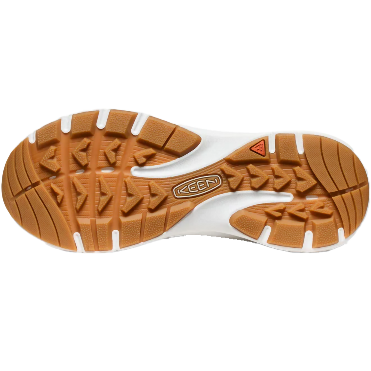 Women's Leiki Mid WP alternate view