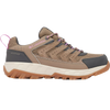 252-Wet Sand