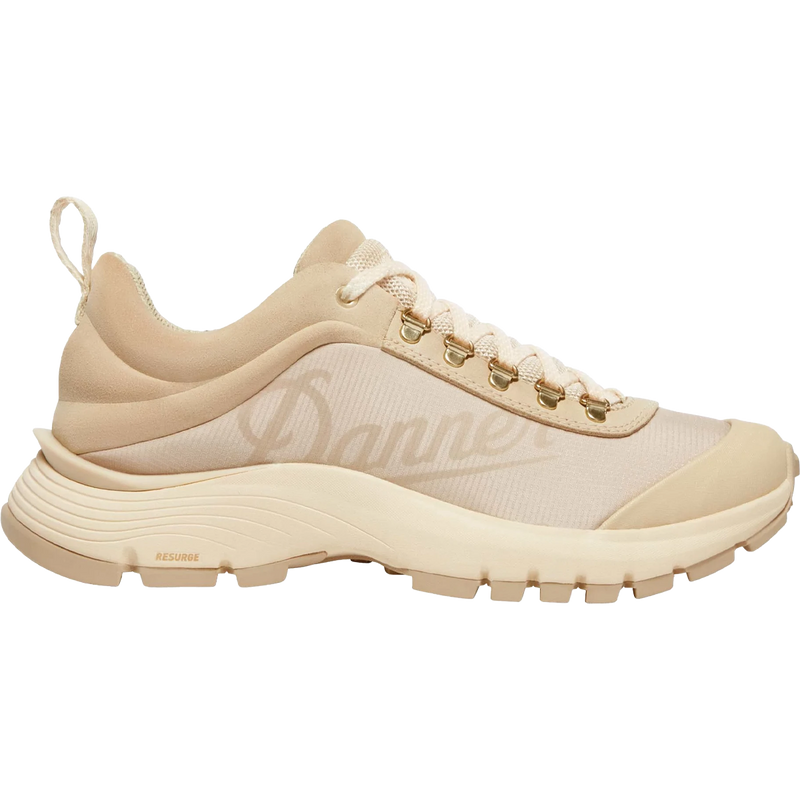 Women's Trail Trainer, Featured Image
