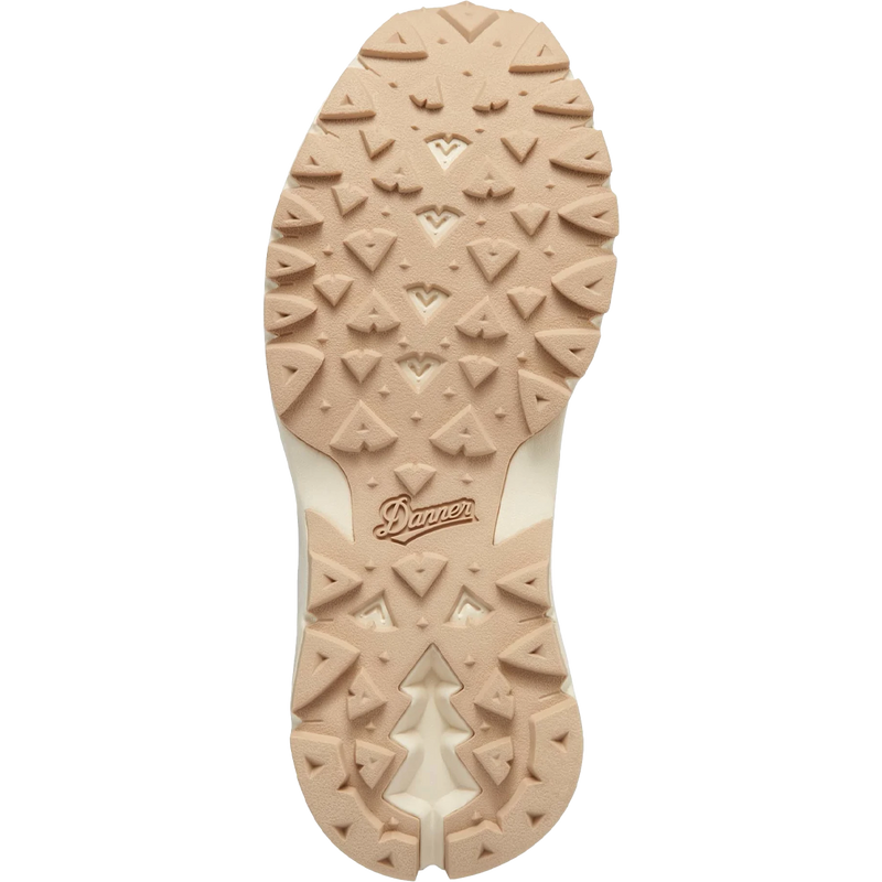 Women's Trail Trainer, Danner Women's Trail Trainer bottom