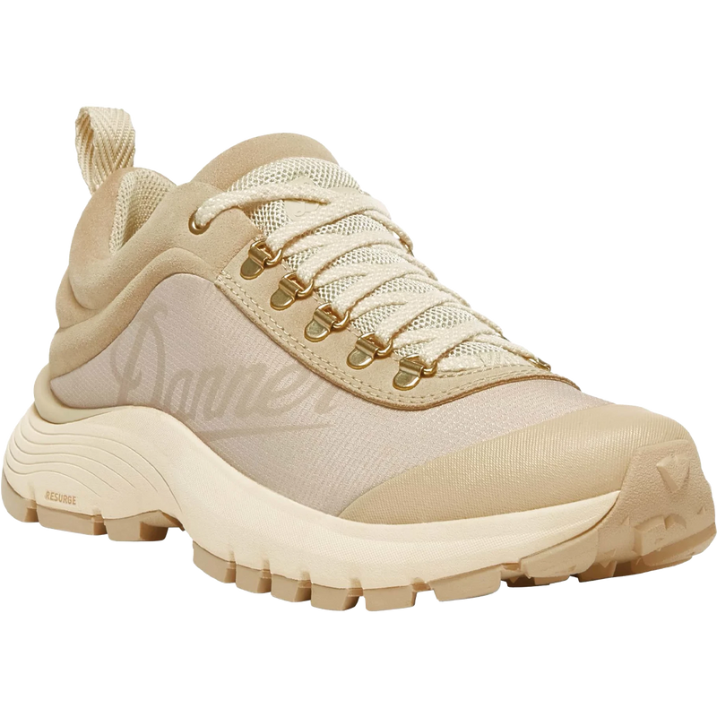 Women's Trail Trainer, Danner Women's Trail Trainer toe