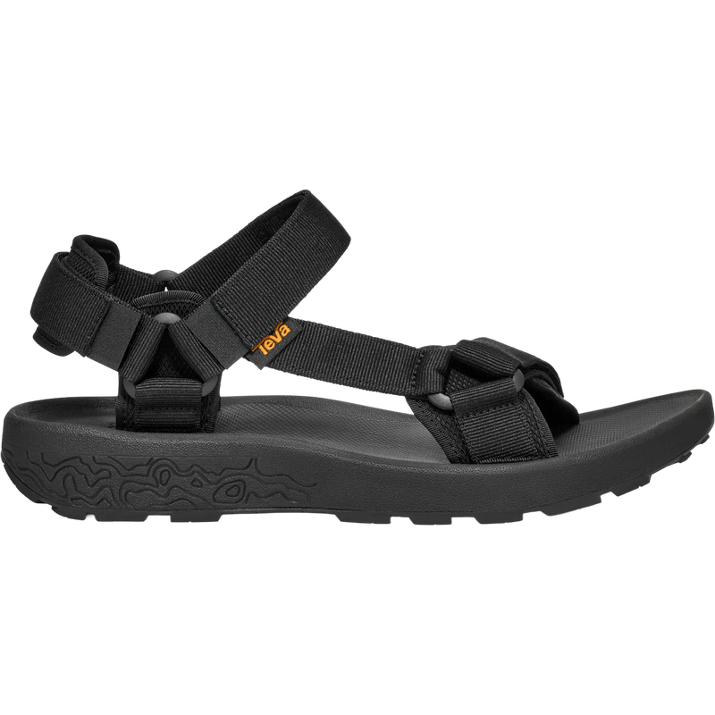 Men's Hydratrek Sandal, Featured Image