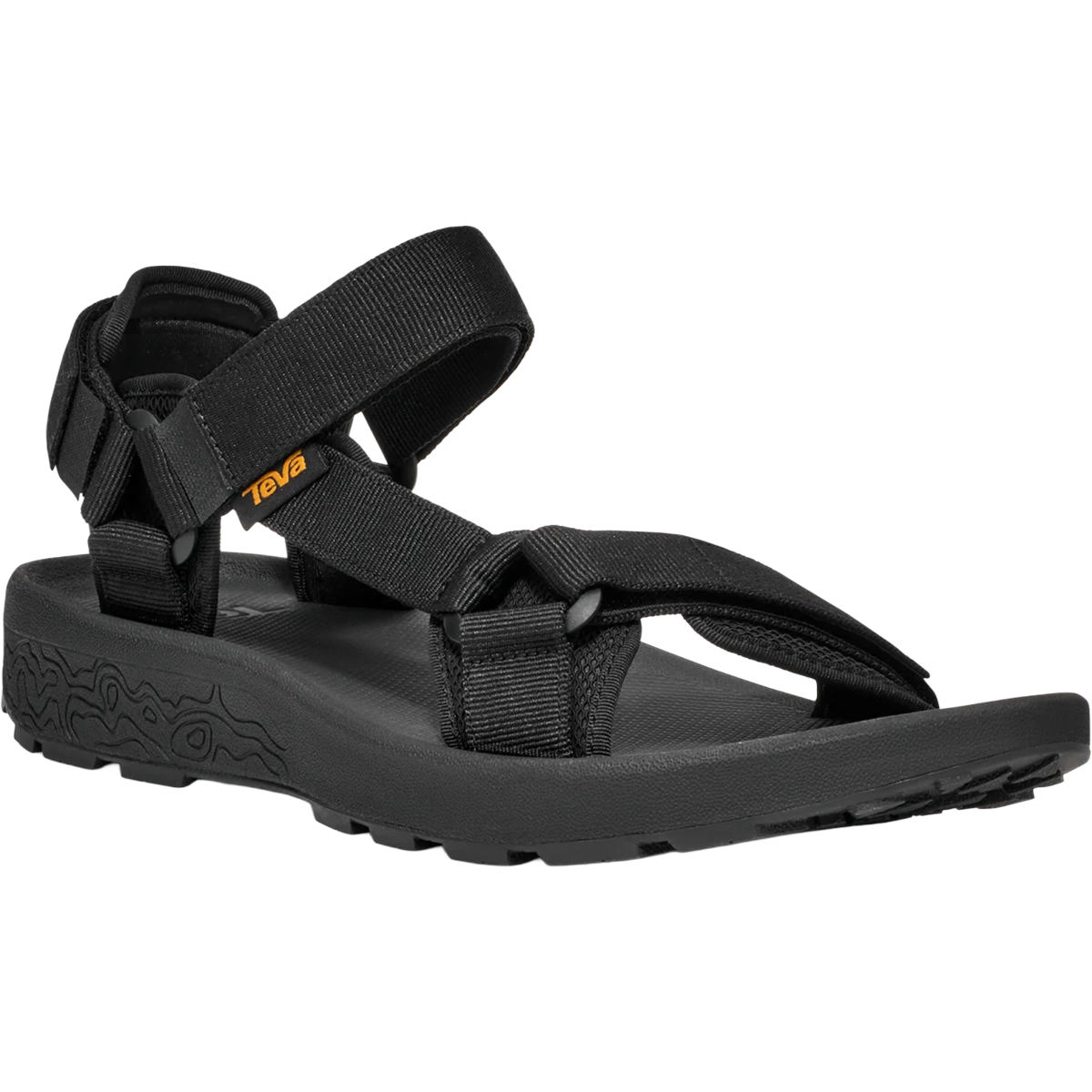 Men's Hydratrek Sandal alternate view