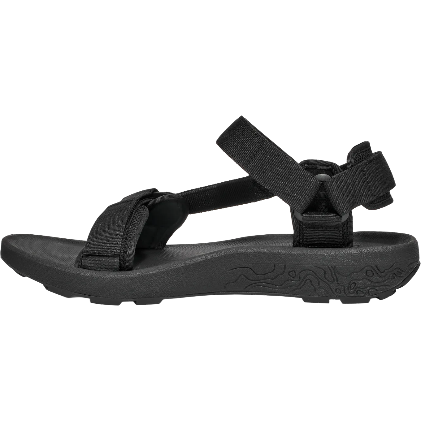 Men's Hydratrek Sandal alternate view