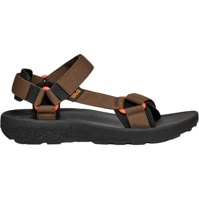 Men's Hydratrek Sandal, Featured Image