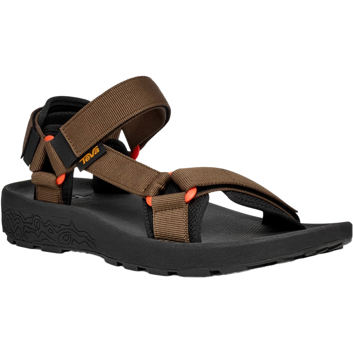 Men's Hydratrek Sandal alternate view