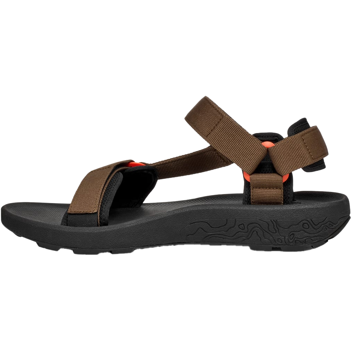 Men's Hydratrek Sandal alternate view