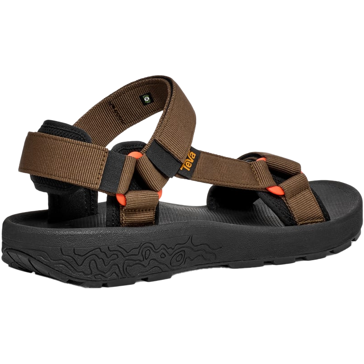 Men's Hydratrek Sandal alternate view