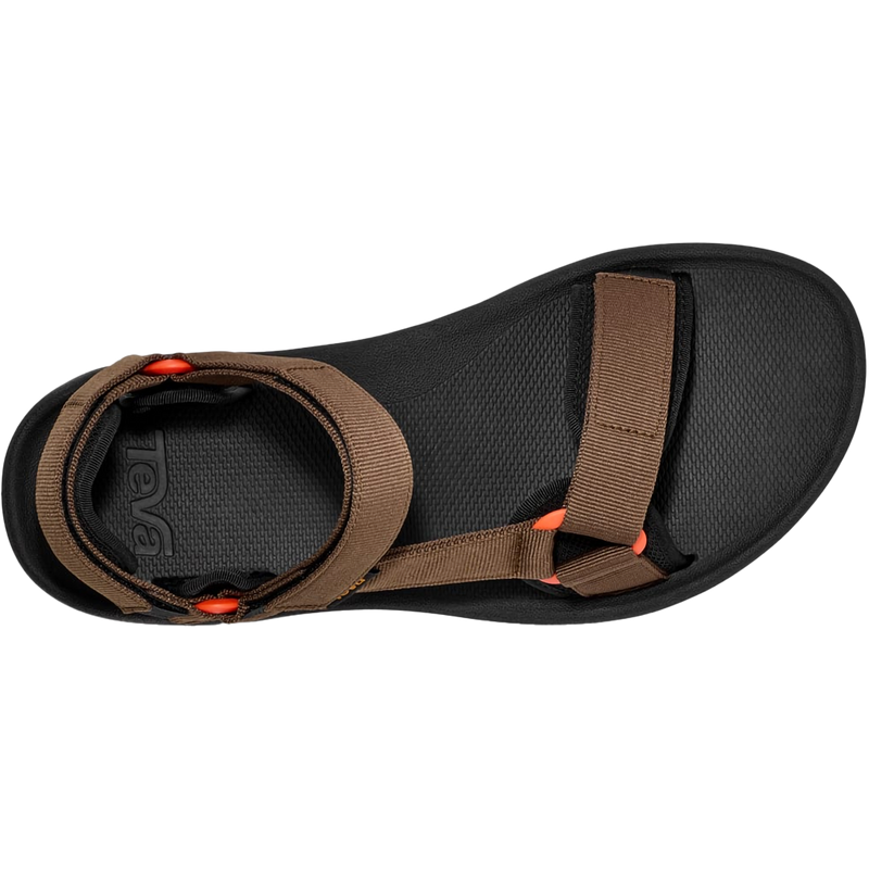 Men's Hydratrek Sandal, Teva Men's Hydratrek Sandal DSPM-Desert Palm top