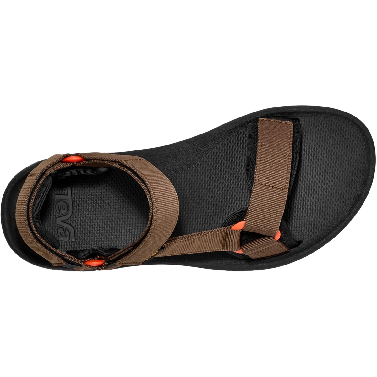 Men's Hydratrek Sandal alternate view