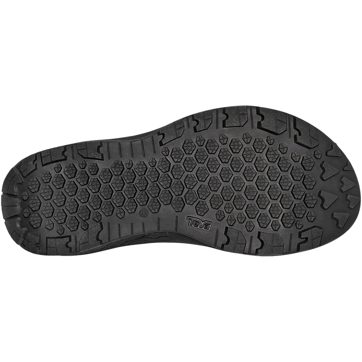 Men's Hydratrek Sandal alternate view