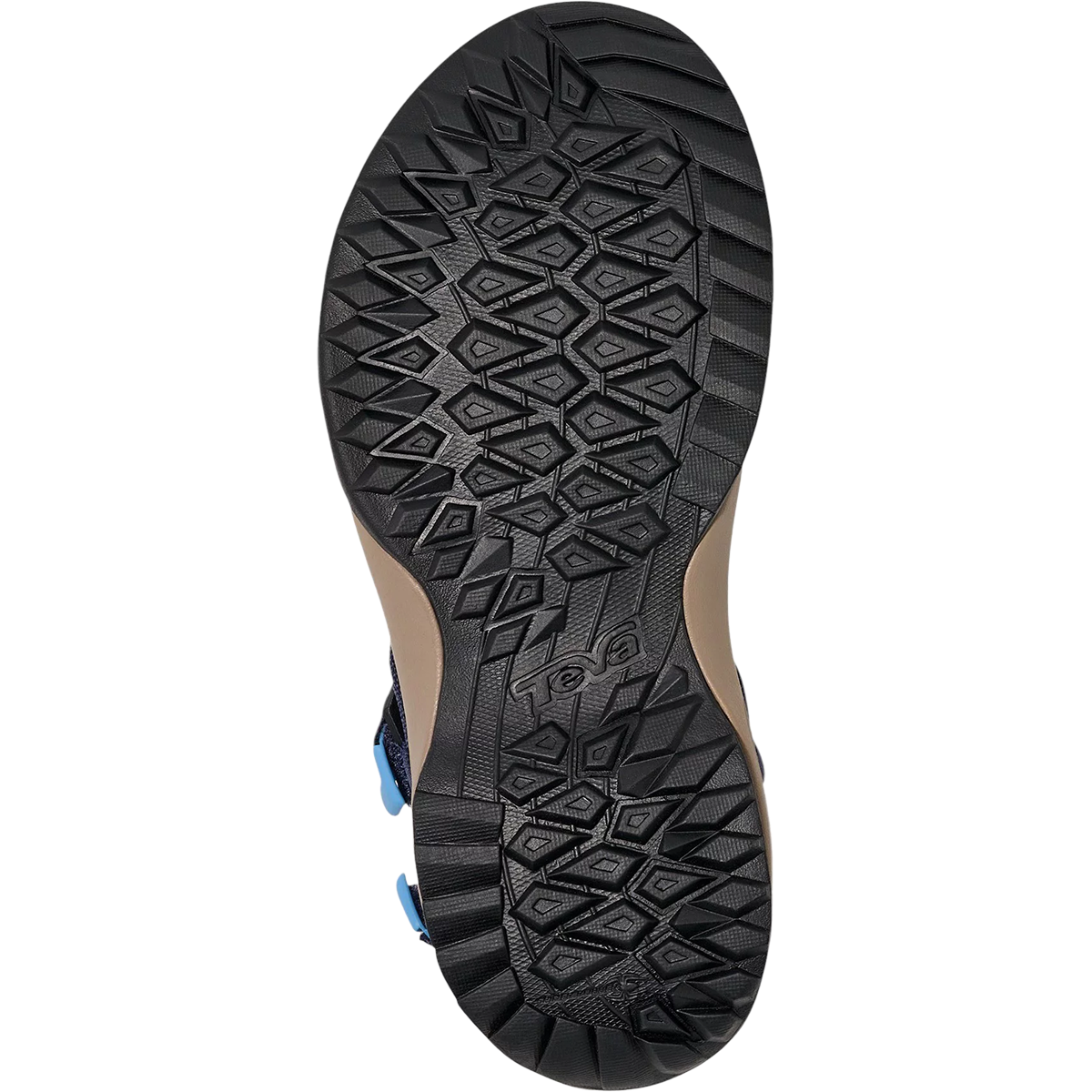 Women's Terra Fi Lite alternate view