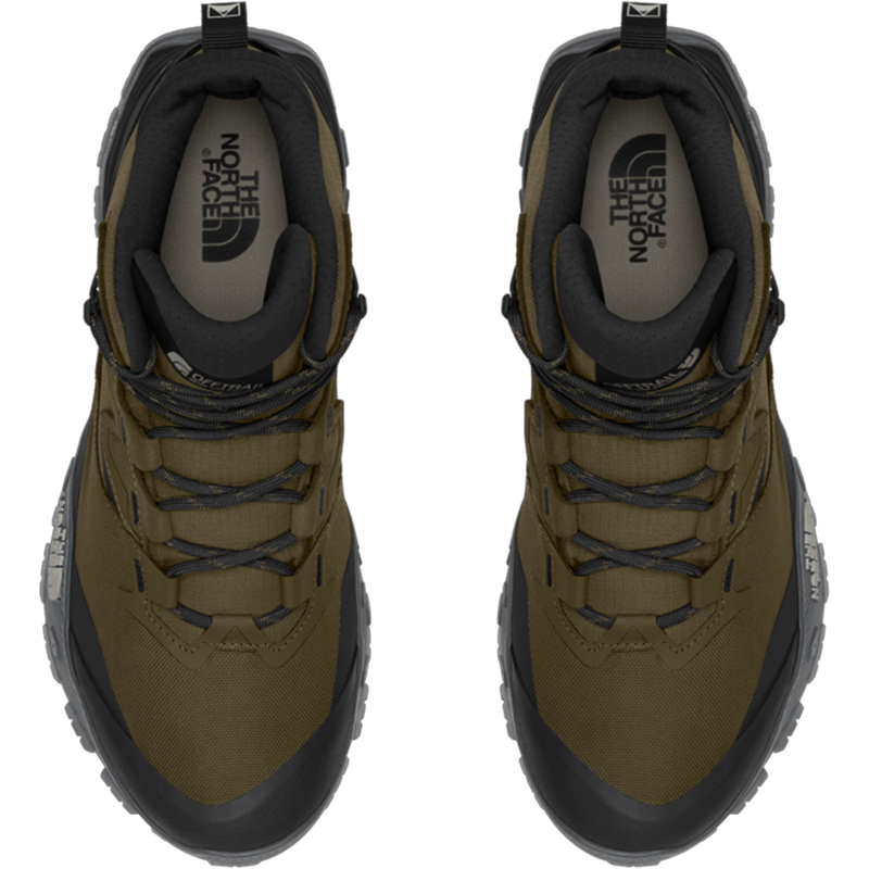 Men's Offtrail Hike LT Mid GTX, The North Face Offtrail Hike LT Mid GTX top