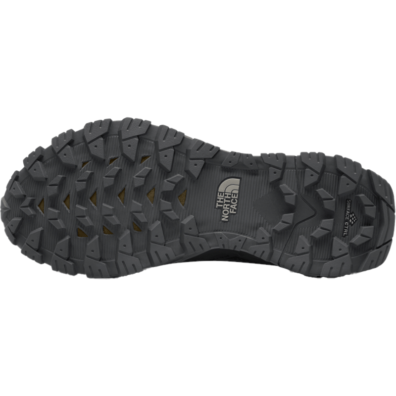 Men's Offtrail Hike LT Mid GTX, The North Face Offtrail Hike LT Mid GTX bottom