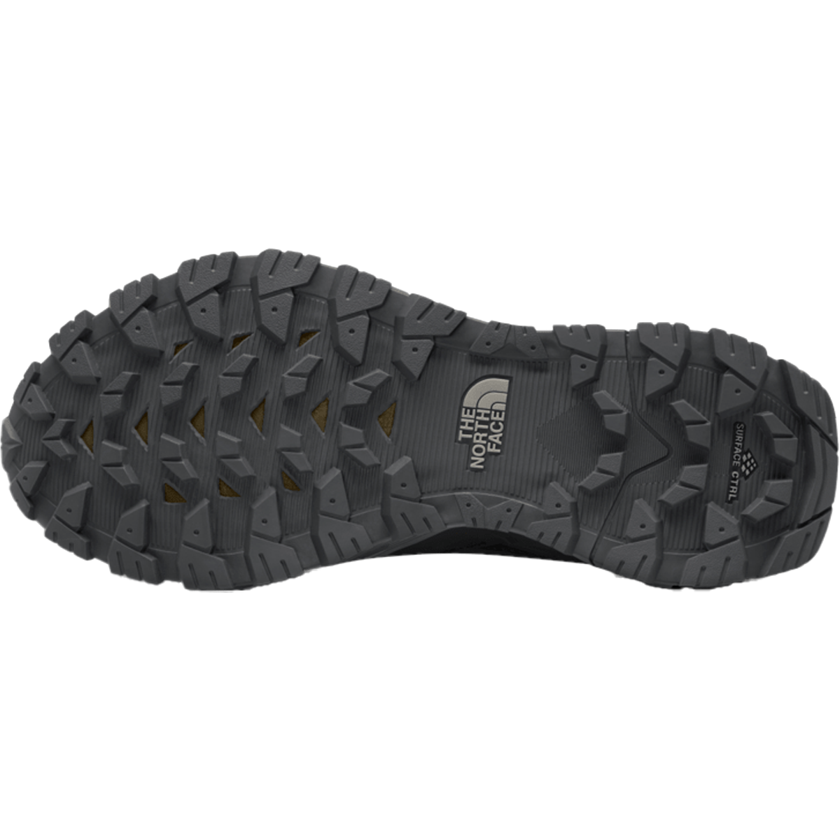 Men's Offtrail Hike LT Mid GTX alternate view