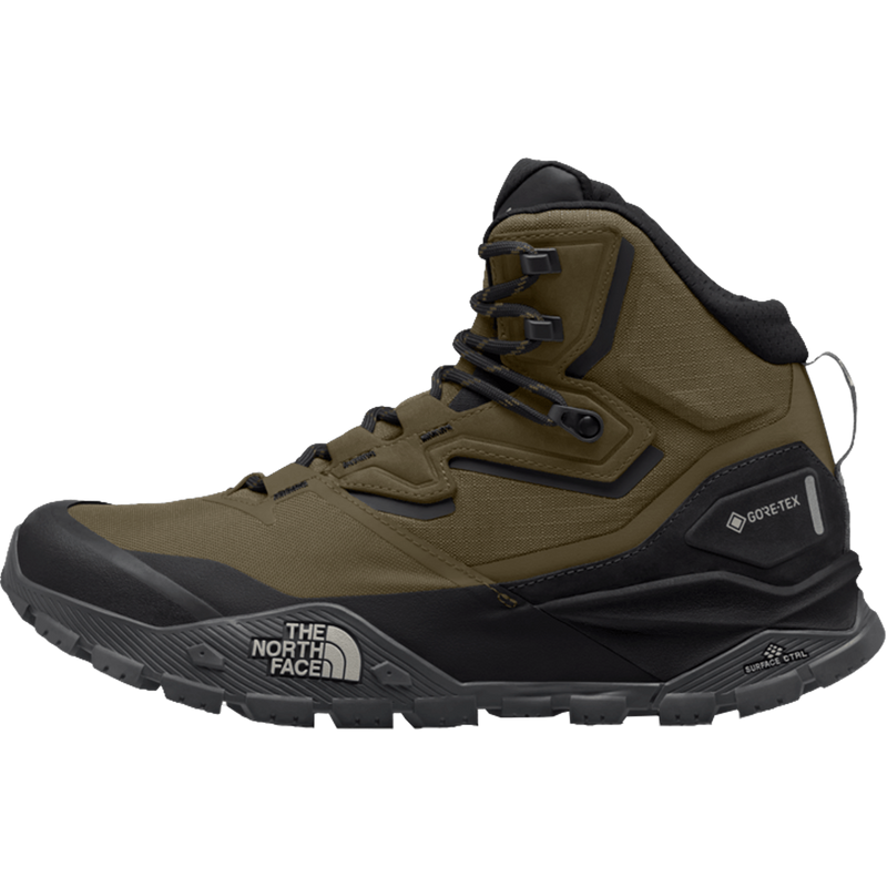 Men's Offtrail Hike LT Mid GTX, Featured Image