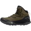 7R8-Sycamore/TNF Black