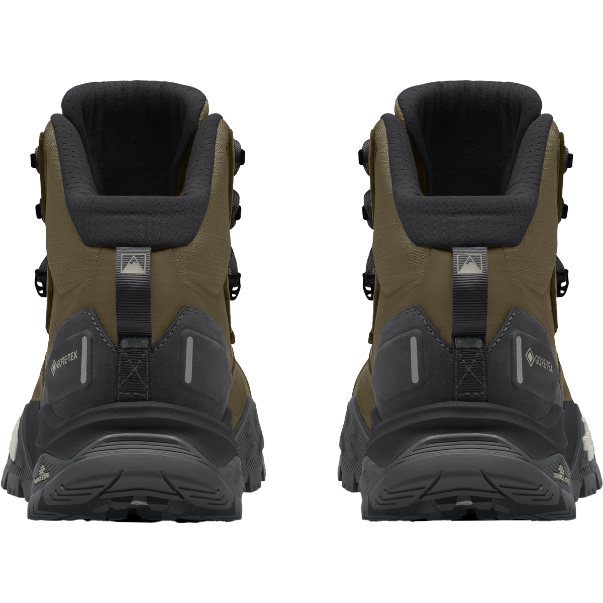 Men's Offtrail Hike LT Mid GTX alternate view