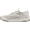 6T1-Calacatta/White Dune