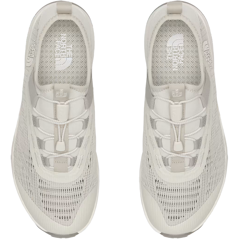 Women's Platte Canyon, The North Face Women’s Platte Canyon Shoes top