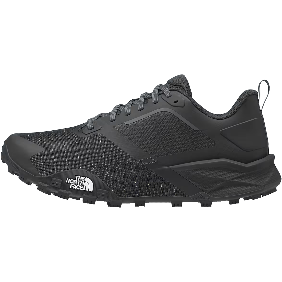 Men's Offtrail TR – Sports Basement