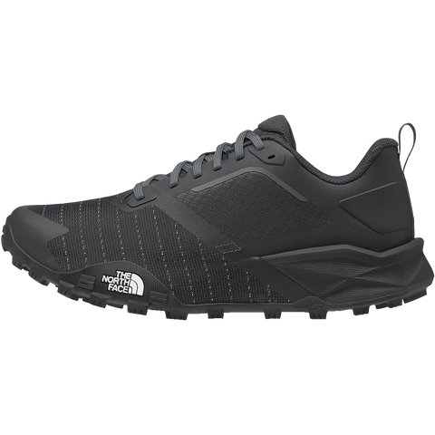 Men's Offtrail TR – Sports Basement