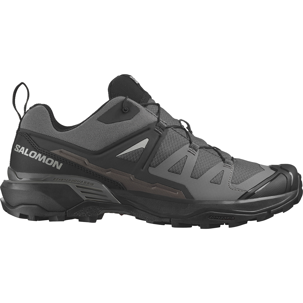 Men's X Ultra 360 – Sports Basement