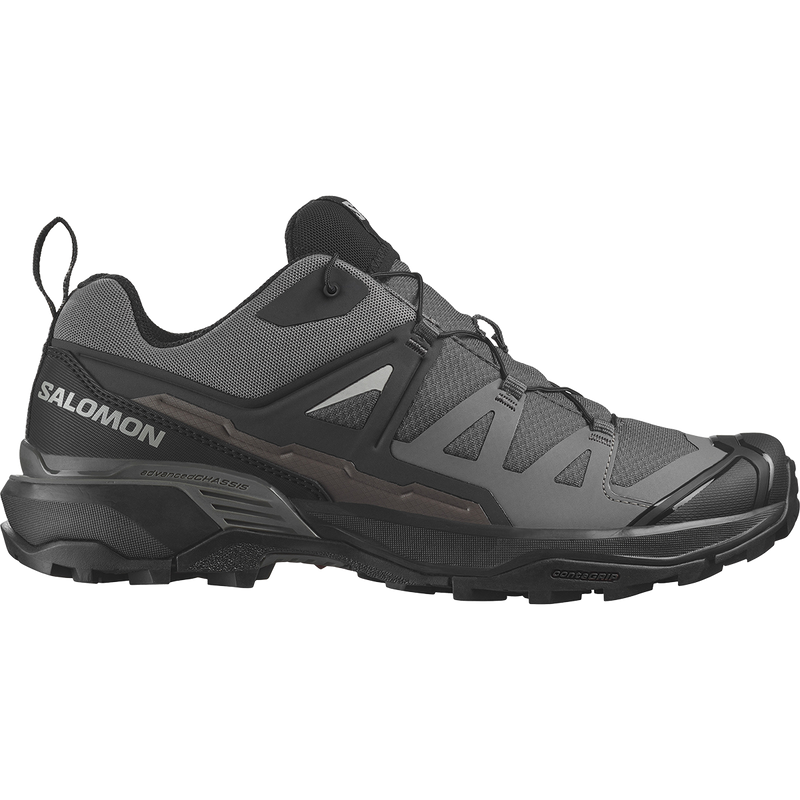 Men's X Ultra 360, Featured Image