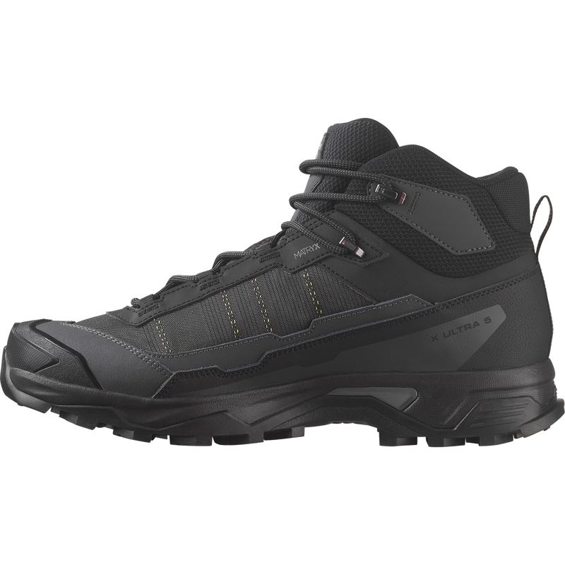 Men's X Ultra 5 Mid Gore-Tex – Sports Basement Men's X Ultra 5 Mid Gore-Tex – Sports Basement
