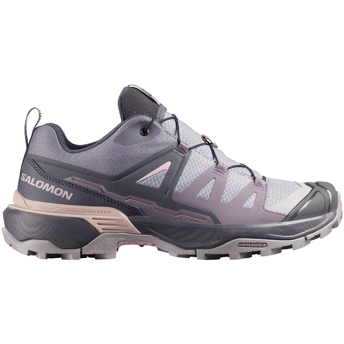Women's X Ultra 360 alternate view