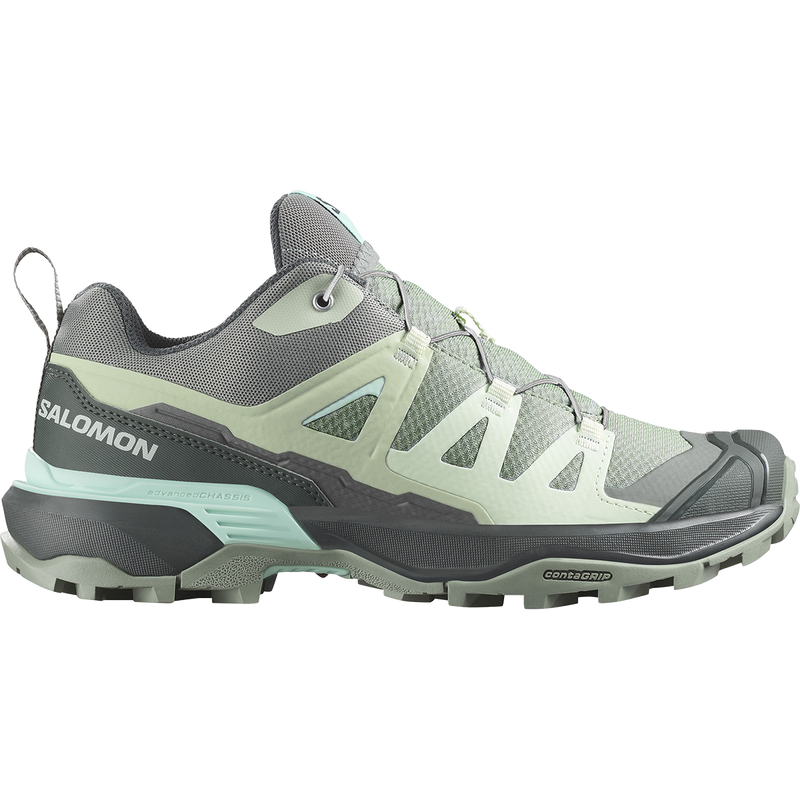 Women's X Ultra 360, Featured Image