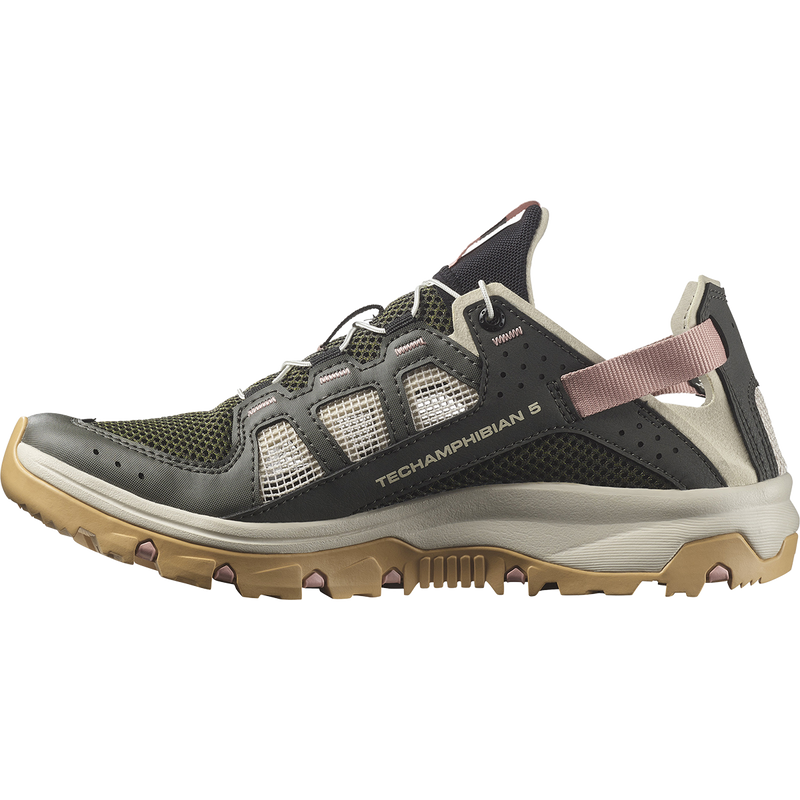 Women's Techamphibian 5 – Sports Basement Women's Techamphibian 5 – Sports Basement