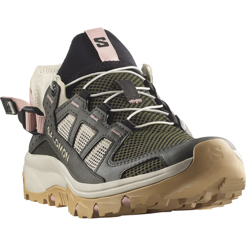 Women's Techamphibian 5 – Sports Basement Women's Techamphibian 5 – Sports Basement