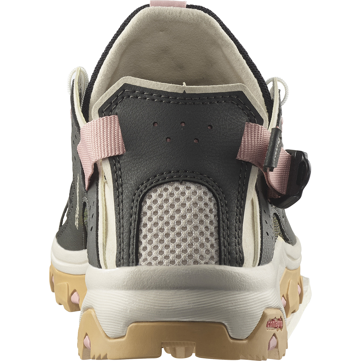 Women's Techamphibian 5 alternate view