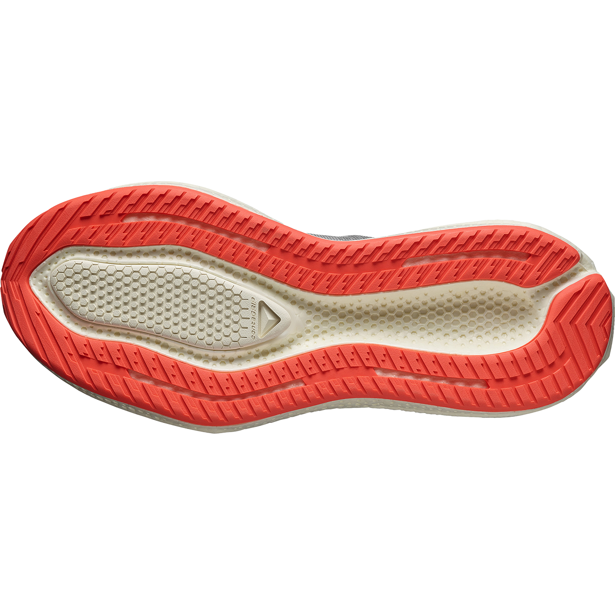 Men's Aero Glide 3 alternate view