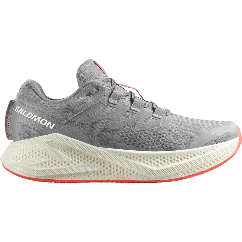 Men's Aero Glide 3, Featured Image
