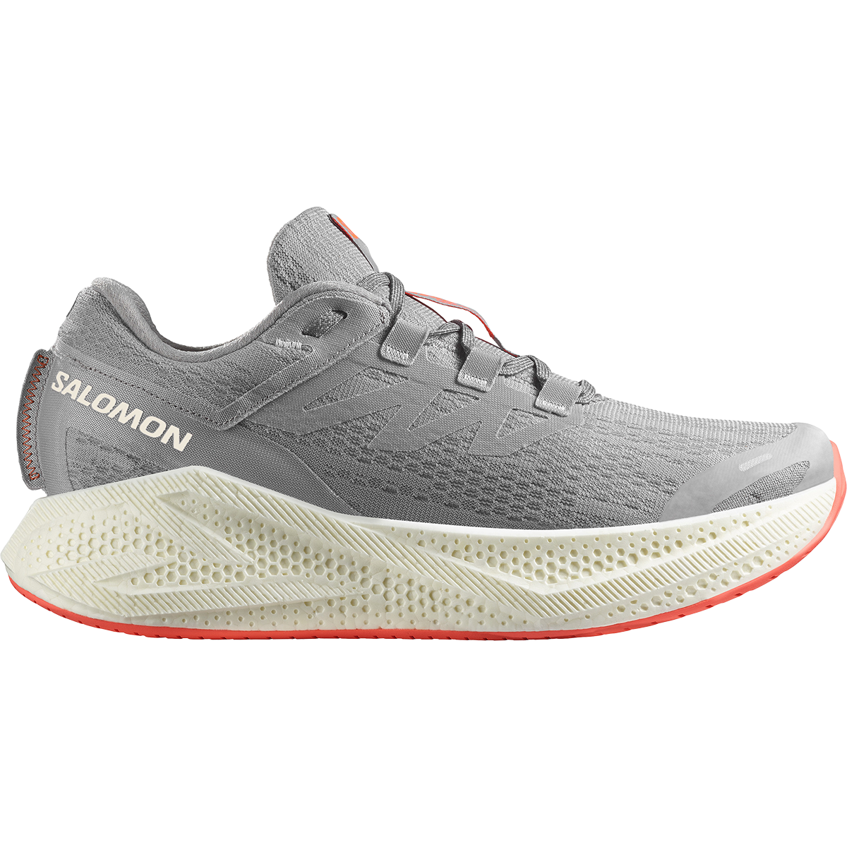 Men's Aero Glide 3 alternate view