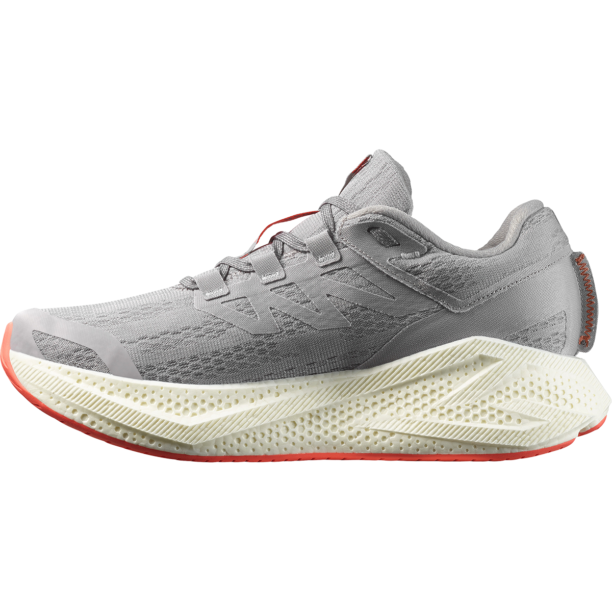 Men's Aero Glide 3 alternate view