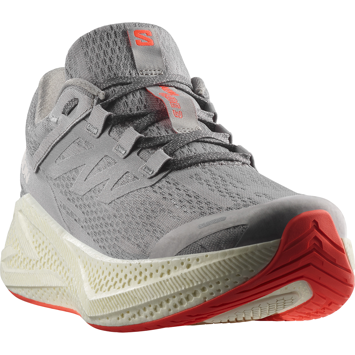 Men's Aero Glide 3 alternate view