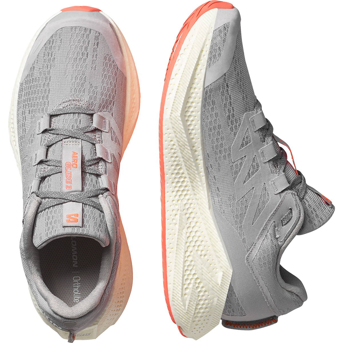 Men's Aero Glide 3 alternate view