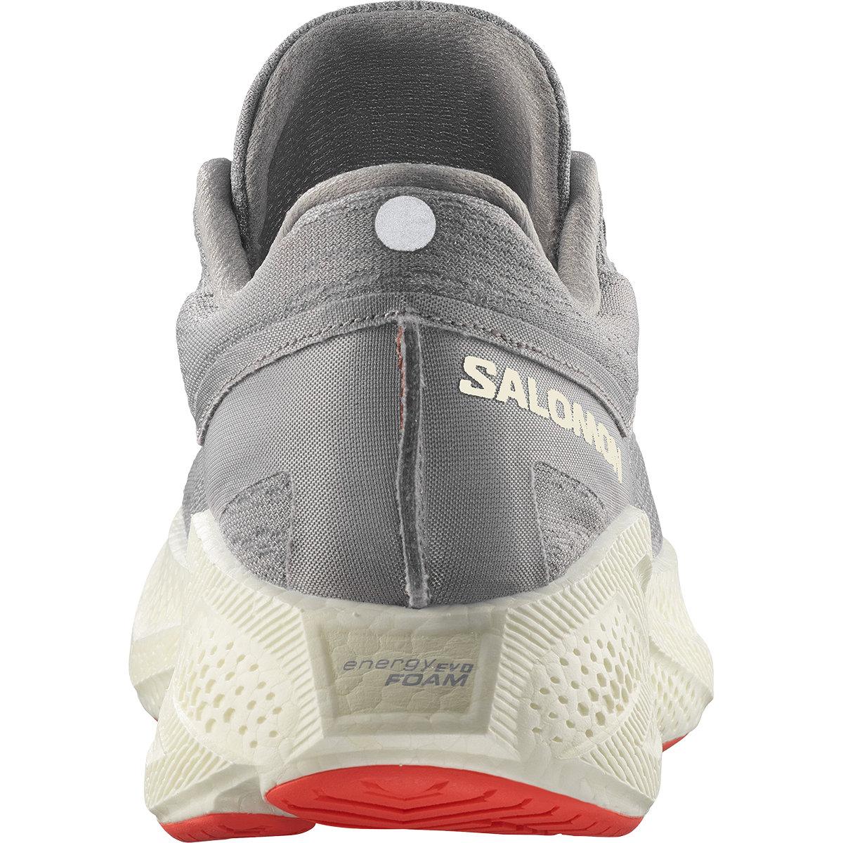 Men's Aero Glide 3 alternate view
