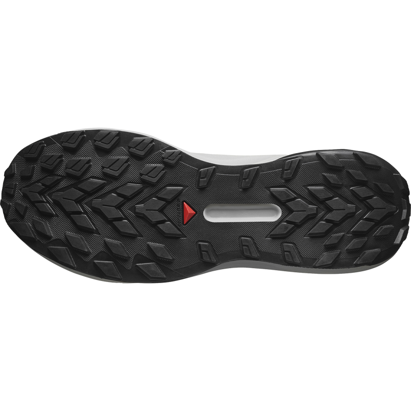 Men's Genesis – Sports Basement