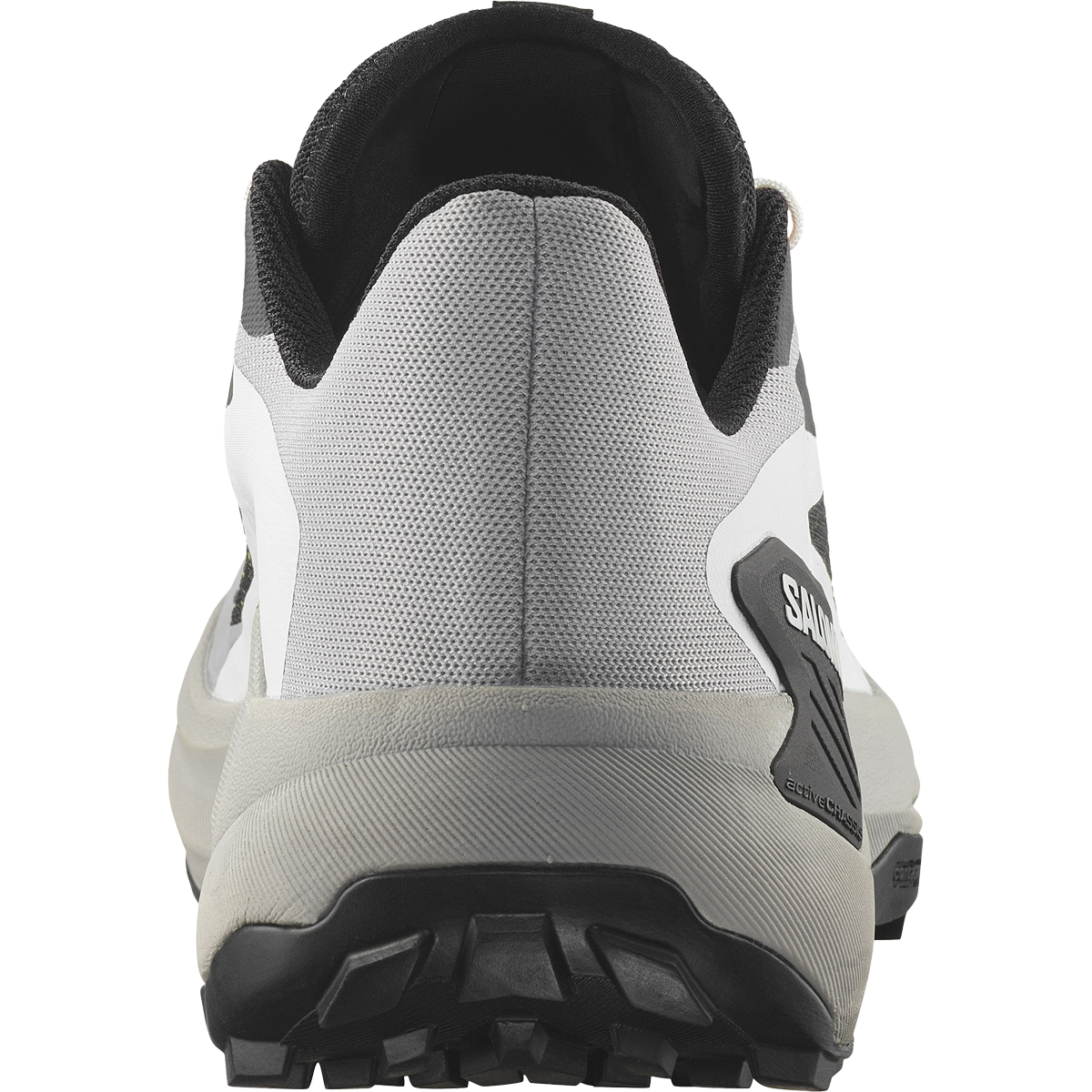 Men's Genesis – Sports Basement