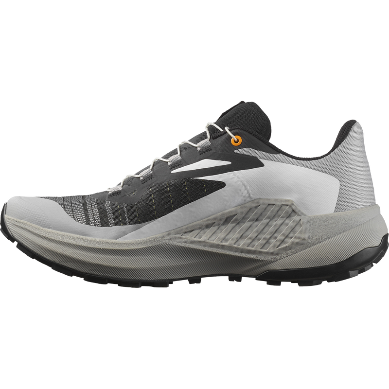 Men's Genesis – Sports Basement