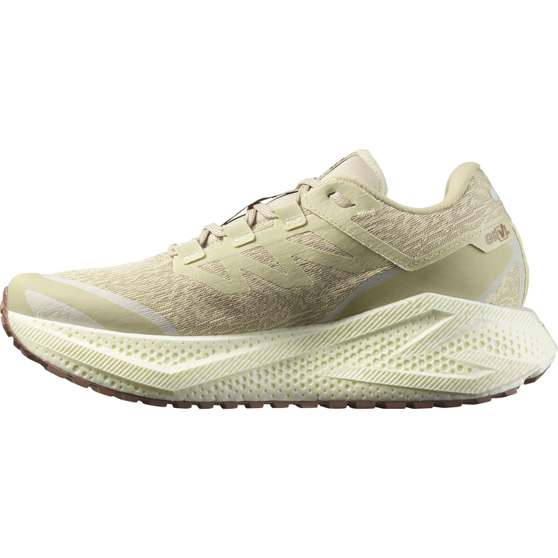 Men's Aero Glide 3 Grvl, Salomon Men's AERO GLIDE 3 GRVL side