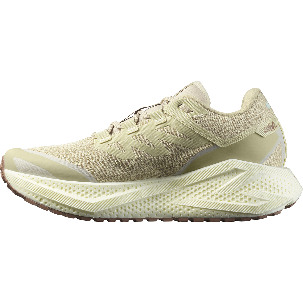 Men's Aero Glide 3 Grvl alternate view
