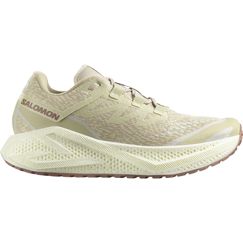 Men's Aero Glide 3 Grvl, Featured Image