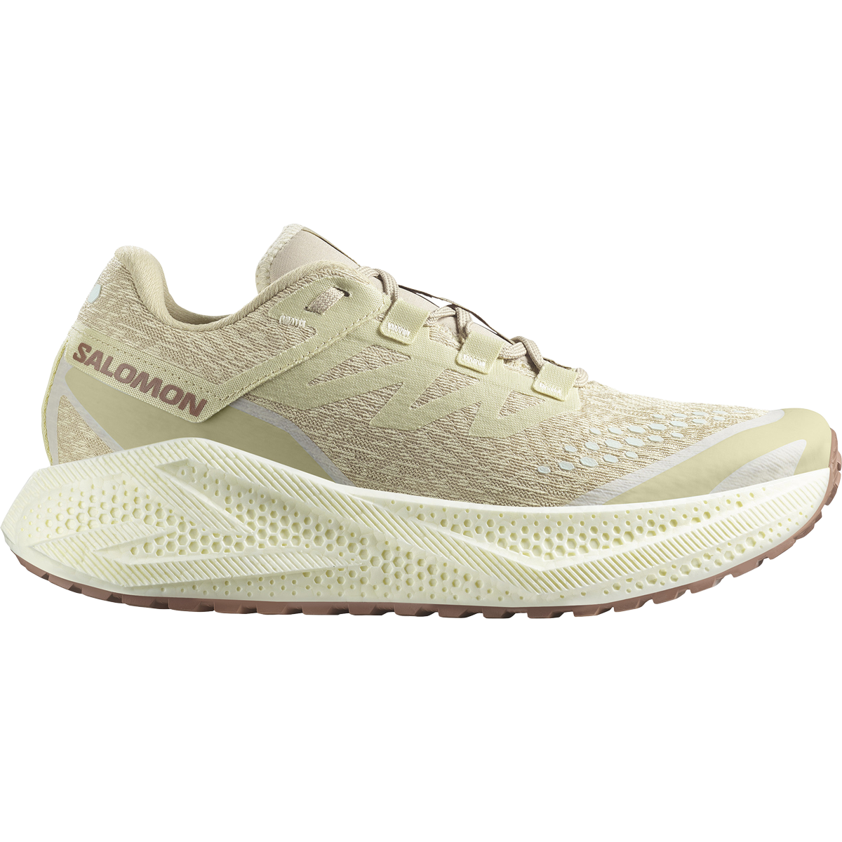 Men's Aero Glide 3 Grvl alternate view