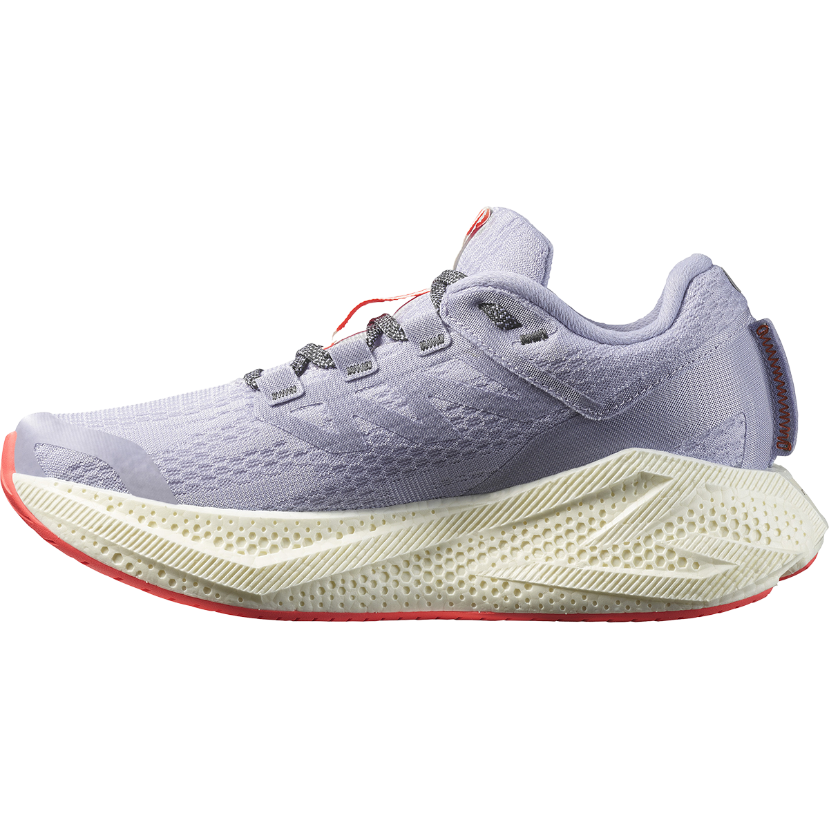 Women's Aero Glide 3 alternate view