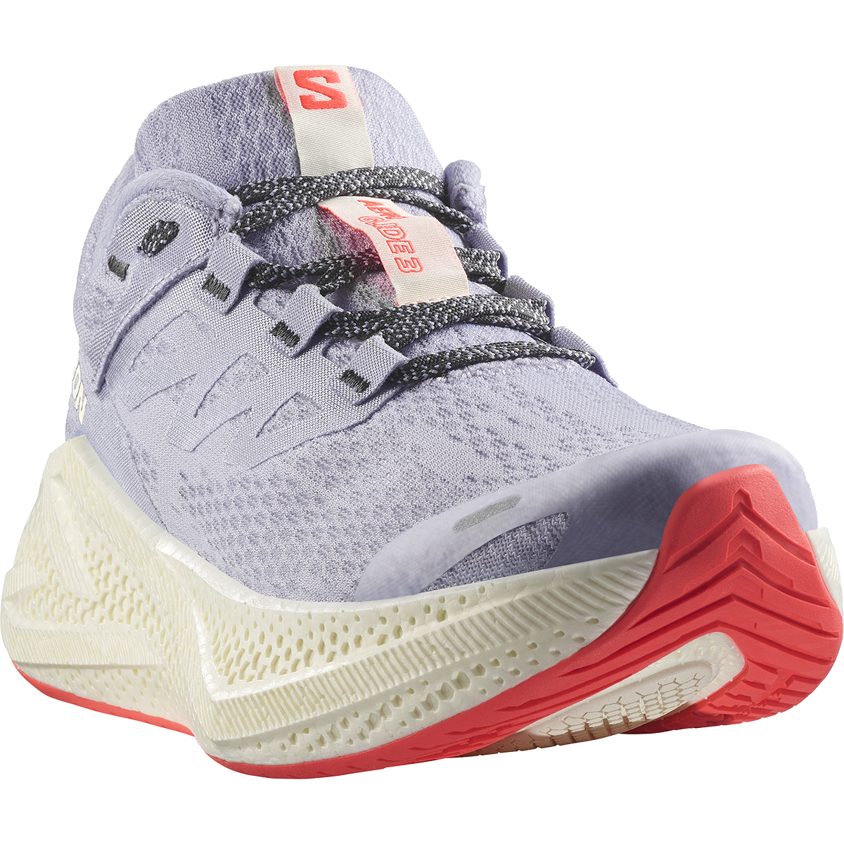 Women's Aero Glide 3 alternate view
